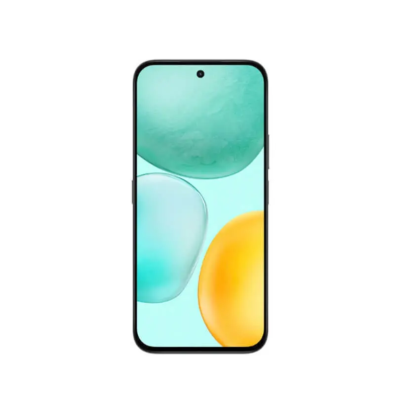 HONOR X6C-1